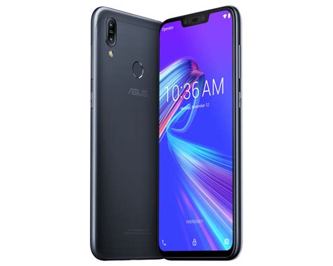 asus zenphone max|asus zenfone max m2.